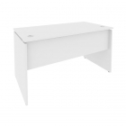 Стол письменный Рива STYLE Л.СП-3 Белый