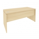 Стол письменный Рива STYLE Л.СП-4 Акация Лорка