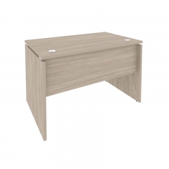 Стол письменный Рива ONIX O.SP-2.7 Денвер Светлый