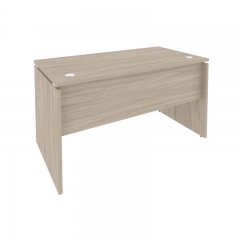 Стол письменный Рива ONIX O.SP-3.7 Дуб Аризона