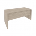 Стол письменный Рива ONIX O.SP-4.7 Дуб Аризона