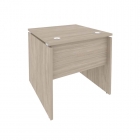 Стол письменный Рива ONIX O.SP-0.8 Дуб Аттик