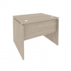 Стол письменный Рива ONIX O.SP-1.8 Дуб Аттик