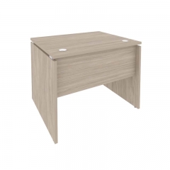 Стол письменный Рива ONIX O.SP-1.8 Дуб Аризона