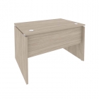 Стол письменный Рива ONIX O.SP-2.8 Дуб Аттик