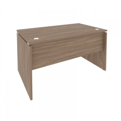 Стол письменный Рива ONIX O.SP-3.8 Дуб Аризона