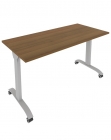 Стол складной мобильный Рива MOBILE SYSTEM СМ-5 Орех Гварнери