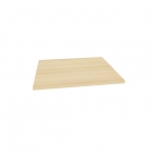 Полка боковая Рива Maris SH.PB-2 Акация Лорка