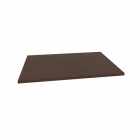 Полка боковая Рива Maris SH.PB-5 Дуб Аттик