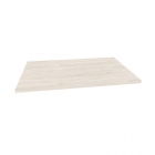 Полка боковая Рива Maris SH.PB-6 Клен