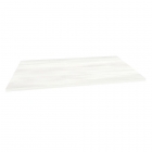 Полка боковая Рива Maris SH.PB-8 Снежная Патина