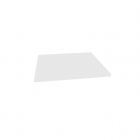 Полка центральная Рива Maris SH.PC-1 Серый