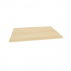 Полка центральная Рива Maris SH.PC-5 Дуб Аризона