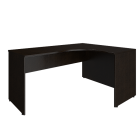 Стол криволинейный правый Рива Riva А.СА-4 Пр Венге Цаво