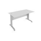 Стол письменный Рива Riva ПЛ.СП-3 Клен