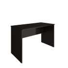 Стол письменный Рива Riva А.СП-2.1 Венге Цаво