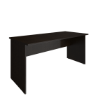 Стол письменный Рива Riva А.СП-4 Венге Цаво