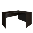 Стол криволинейный правый Рива Riva А.СА-3 Пр Венге Цаво