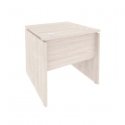 Стол письменный Рива ONIX O.SP-0.8 Тиквуд Светлый