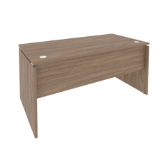 Стол письменный Рива ONIX O.SP-4.8 Тиквуд Светлый