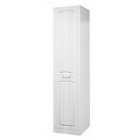 Шкаф-пенал Ева-10 МАГ-РИВЕР 3064