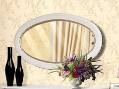 Зеркало в раме В-5 Венеция МАГ-РИВЕР 18409