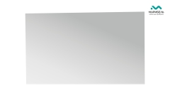 Зеркало 900 мм Визит-3 МАГ-РИВЕР 24940