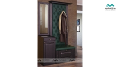 Зеркало навесное Визит-2 МАГ-РИВЕР 18431