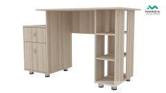 Стол письменный СП МАГ-РИВЕР 883