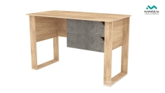 Стол письменный СП-3 МАГ-РИВЕР 18984