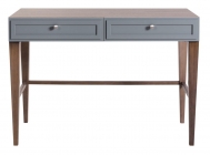 Стол письменный R-home Norton Серый