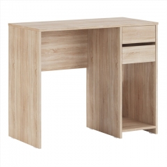 Стол МАГ-РИВЕР Т-2 Лайт Дуб сонома