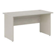 Стол письменный POINTEX New Line NLN36310221 Дуб шамони светлый