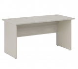 Стол письменный POINTEX New Line NLN36310321 Дуб шамони светлый