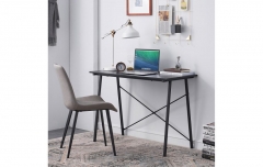 Письменный стол ESF KAPA Черный BK ME-028