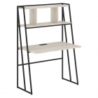 Стол компьютерный Skyland LOFTIS LCD 1160 Сосна Эдмонт/Черный