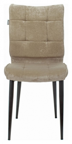 Стул для кухни Бюрократ Бюрократ KF-4 Песочный Light 21