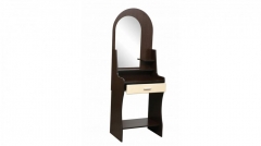Стол туалетный Олмеко Надежда-М07 Венге Клен Азия
