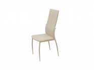 Стул Витра Фаворит Десерт бежевый