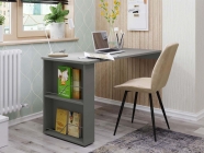 Стол письменный Витра Аляска 501.16