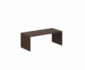 Стол для переговоров Норден Oliver OL-20-05.DT Дуб табак