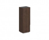 Шкаф Норден Oliver OL-20-16.DT.DT.L Дуб табак