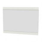 Зеркало Аларти АлисаZ1540х720х20ВД