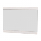 Зеркало Аларти АлисаZ1540х720х20ЯАС