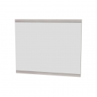 Зеркало Аларти АлисаZ3597х720х20ЯШС