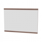 Зеркало Аларти АлисаZ4597х852х20ЯШТ