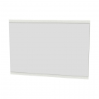 Зеркало Аларти АлисаZ4597х852х20ВД