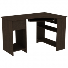 Стол Аларти АлисаТ1743х1200х795Венге