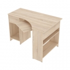 Стол Аларти АлисаТ1743х1200х795ЯШС