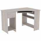 Стол Аларти АлисаТ1743х1200х795ЯШС